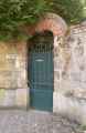 Portail-en-acier-20120904000043.jpg