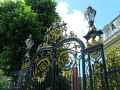 Portail-en-fer-forge-dore-20130709192304.jpg