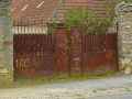 Portail-rouille-20130114173234.jpg