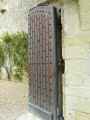 Porte-ancienne-en-bois-cloute-20130709134451.jpg