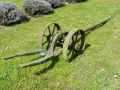 Porte-canon-20130427213145.jpg