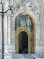 Porte-du-petit-palais-20130709194006.jpg