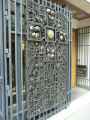 Porte-en-metal-forge-cisele-20130709193637.jpg