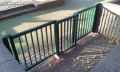 Portillon-de-jardin-publique-20120904002226.jpg