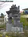Portique-temple-indien-20120822190708.jpg