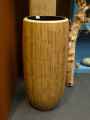 Pot-en-bambou-20130114174359.jpg
