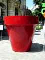 Pot-geant-20130709192332.jpg