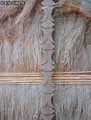 Poteau-en-bois-sculpte-20120822193344.jpg