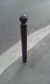 Potelet-a-tete-ronde-en-acier-20120904001553.jpg