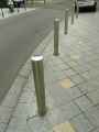 Potelets-en-inox-20130709140428.jpg