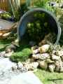 Poterie-renversee-20130427220103.jpg