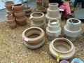 Poteries-cylindriques-20130709142446.jpg