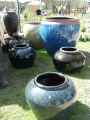 Poteries-emaillees-20130427213648.jpg