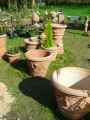Poteries-italiennes-en-terre-cuite-20130427222719.jpg