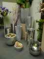 Pots-en-metal-20130114174512.jpg