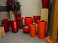 Pots-en-resine-20130114174314.jpg