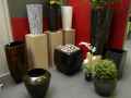 Pots-en-resine-20130114174437.jpg