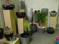 Pots-en-resine-20130114174542.jpg