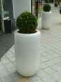 Pots-en-resine-translucide-20130709140242.jpg
