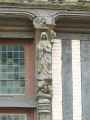 Poutre-sculptee-20130709133930.jpg