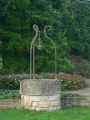 Puits-20131020235102.jpg