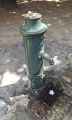 Puits-en-fonte-a-pompe-a-main-20120904000134.jpg