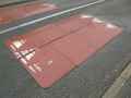 Ralentisseur-20130114175532.jpg
