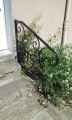 Rampe-d-escalier-en-fer-forge-20120904000221.jpg