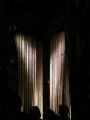 Rideau-de-lumiere-20131020233149.jpg