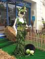 Robe-en-legumes-20120822190603.jpg