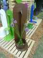 Robinets-de-jardin-deco-20130709142526.jpg