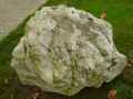 Roche-blanche-20130114163342.jpg