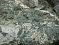 Roche-de-montagne-20120822205341.jpg
