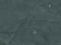 Roche-noire-20131020193146.jpg