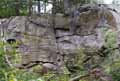 Rocher-d-angennes-20120822172700.jpg