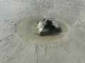 Rocher-dans-la-sable-20131020223005.jpg
