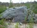 Rocher-de-silice-affleurante-20130711140744.jpg