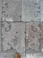 Ronde-bosse-azteque-20131020232720.jpg