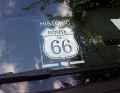 Route-66-20120903235451.jpg