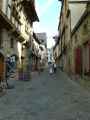 Rue-a-Vitre-20131021000853.jpg