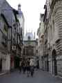 Rue-du-gros-horloge-20131020182500.jpg