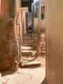 Ruelle-20131020224439.jpg