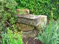 Ruines-20131020232850.jpg