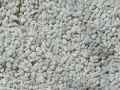 Sable-blanc-20130709191542.jpg