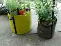 Sacs-pour-potager-20130709185317.jpg