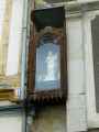 Sainte-vierge-20140528211051.jpg