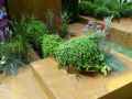 Scene-de-plantes-et-d-acier-corten-dechire-20131026131408.jpg