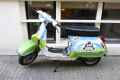 Scooter-20131020213934.jpg
