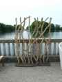 Sculpture-de-lianes-20120822180851.jpg