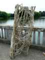 Sculpture-de-lianes-20120822180859.jpg